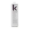 Kevin Murphy Young.Again Rinse Conditioner 1000 ml