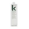Kevin Murphy Blow.Dry Rinse Conditioner 1000 ml