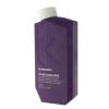 Kevin Murphy Young.Again Rinse Conditioner 250 ml