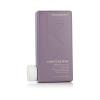 Kevin Murphy Hydrate-Me Rinse Conditioner 250 ml