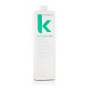 Kevin Murphy Killer.Curls Rinse Conditioner 1000 ml