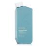 Kevin Murphy Repair-Me Wash Shampoo 250 ml