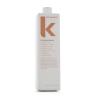 Kevin Murphy Plumping Wash Shampoo 1000 ml