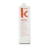 Kevin Murphy Everlasting.Colour Wash Shampoo 1000 ml
