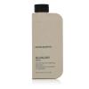 Kevin Murphy Blow.Dry Wash Shampoo 250 ml