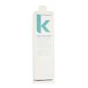 Kevin Murphy Killer.Curls Wash Shampoo 1000 ml