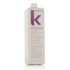 Kevin Murphy Hydrate-Me Masque Haarmaske 1000 ml