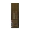 Kevin Murphy Session.Spray Haarspray 100 ml