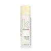 Kevin Murphy Fresh.Hair Trockenshampoo 250 ml