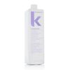 Kevin Murphy Blonde.Angel Conditioner 1000 ml
