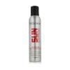 Laboratoires Procrinis Sunexpress Ultra Dark Self Tanning Spray Selbstbräuner 200 ml