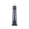 Inebrya Color Haarfarbe 100 ml Farbton  8/0 Light Blonde