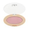 Laka Dreambeam Highlighter Highlighter 3,7 g Farbton  02 Pink Beam