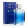 Aigner First Class Explorer Eau de Toilette für Herren 100 ml