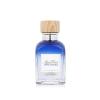 Adolfo Dominguez Agua Fresca Lima Tonka Eau de Toilette für Herren 120 ml