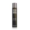Sebastian Professional Seb Man The Fixer High Hold Spray Haarspray für Herren 200 ml