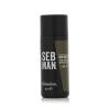 Sebastian Professional Seb Man The Multitasker 3 in 1 Duschgel für Herren 50 ml