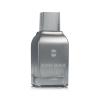 Ajmal Silver Shade Eau de Parfum 100 ml