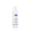 Mustela Bébé Foam Shampoo Shampoo für Kinder 150 ml