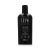 American Crew Daily Silver Shampoo Shampoo für Herren 250 ml