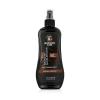 Australian Gold Bronzing Accelerator Dark Tanning Spray Sonnenschutz für Frauen 237 ml