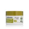 Babaria Olive Oil Moisturising Body Cream Körpercreme 250 ml