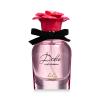 Dolce&amp;Gabbana Dolce Lily Eau de Toilette für Frauen 30 ml