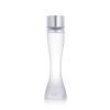 Ghost The Fragrance Eau de Toilette für Frauen 30 ml