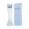 Ghost The Fragrance Eau de Toilette für Frauen 100 ml