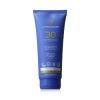 Lykkegaard Sun Body Lotion SPF30 Sonnenschutz 200 ml