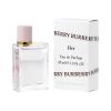 Burberry Her Eau de Parfum für Frauen 30 ml