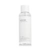 Mixsoon Centella Asiatica Toner Gesichtswasser und Spray 150 ml