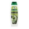 Palmolive Naturals Long &amp; Shine Shampoo 350 ml