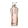 Adolfo Dominguez Agua Fresca de Rosas Blancas Eau de Toilette für Frauen 200 ml