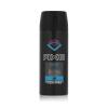 Axe Marine Deodorant für Herren 150 ml