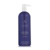 Alterna Caviar Anti-Aging Restructuring Bond Repair Conditioner für Frauen 976 ml