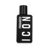 Dsquared2 Icon Eau de Parfum für Herren 50 ml