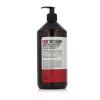 Eight Triple Eight Caffeine Shampoo Shampoo 1000 ml