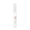 Eucerin DermoPure Oil Control Stick Corrector Concealer für Frauen 2 g