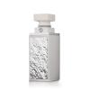 Fragrance World Varakh Silver Eau de Parfum für Frauen 100 ml