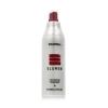 Goldwell Elumen Leave-in Conditioner Conditioner für Frauen 150 ml