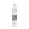 Goldwell Style Sign Hairspray Extra Strong Hairspray Haarspray für Frauen 300 ml