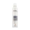 Goldwell Style Sign Hairspray Working Hairspray Haarspray für Frauen 300 ml