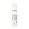 Goldwell Style Sign Hairspray Compressed Working Hairspray Haarspray für Frauen 150 ml