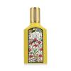 Gucci Flora Gorgeous Orchid Eau de Parfum für Frauen 50 ml
