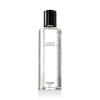Hermes Le Jardin de Monsieur Li Eau de Toilette Nachfüllung 200 ml