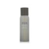 Hermes H24 Deodorant für Herren 150 ml