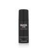 Guy Laroche Drakkar Noir Deodorant für Herren 150 ml