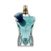 Jean Paul Gaultier Le Beau Flower Edition Eau de Parfum für Herren 125 ml