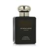 Jo Malone Cypress &amp; Grapevine Eau de Cologne 50 ml